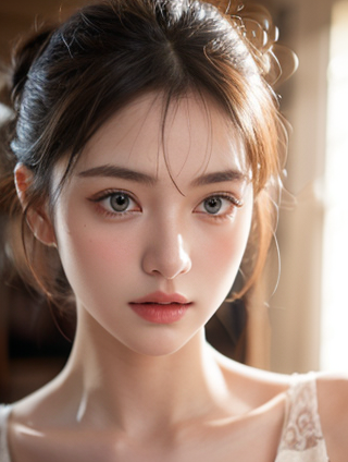 旅游与价值观：探索世界的美好
